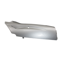 Sabot HONDA SH 125 ABS D TOP BOX 2017 à 2018
