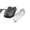 Sabot HONDA SH 125 ABS D TOP BOX 2017 à 2018
