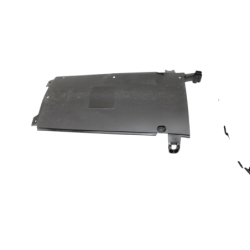 Sabot HONDA SH 125 ABS D TOP BOX 2017 à 2018