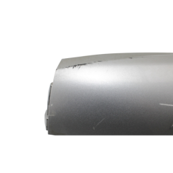 Sabot HONDA SH 125 ABS D TOP BOX 2017 à 2018