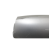 Sabot HONDA SH 125 ABS D TOP BOX 2017 à 2018