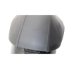 Selle HONDA SH 125 ABS D TOP BOX 2017 à 2018