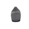 Selle HONDA SH 125 ABS D TOP BOX 2017 à 2018