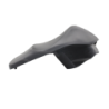Selle HONDA SH 125 ABS D TOP BOX 2017 à 2018
