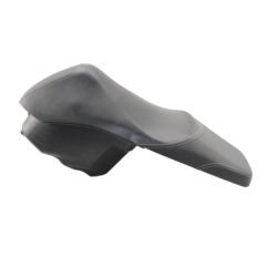 Selle HONDA SH 125 ABS D TOP BOX 2017 à 2018