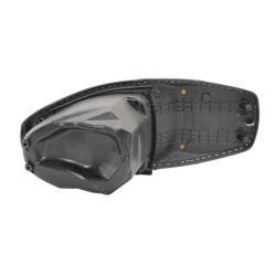 Selle HONDA SH 125 ABS D TOP BOX 2017 à 2018