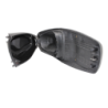 Selle HONDA SH 125 ABS D TOP BOX 2017 à 2018