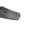 Support de plaque HONDA SH 125 ABS D TOP BOX 2017 à 2018