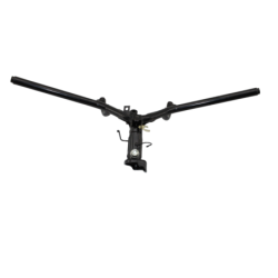 Guidon HONDA SH 125 ABS D TOP BOX 2017 à 2018