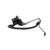 Maitre-cylindre avant HONDA SH 125 ABS D TOP BOX 2017 à 2018