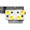 Module ABS HONDA SH 125 ABS D TOP BOX 2017 à 2018
