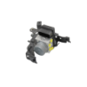 Module ABS HONDA SH 125 ABS D TOP BOX 2017 à 2018