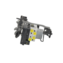 Module ABS HONDA SH 125 ABS D TOP BOX 2017 à 2018