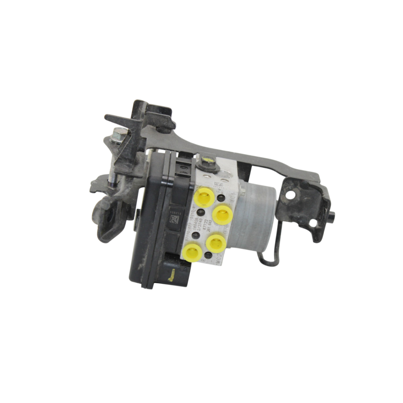 Module ABS HONDA SH 125 ABS D TOP BOX 2017 à 2018
