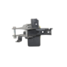 Module ABS HONDA SH 125 ABS D TOP BOX 2017 à 2018