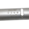 Tube de fourche droit HONDA SH 125 ABS D TOP BOX 2017 à 2018