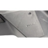 Support de plaque HONDA XL 750 TRANSALP 2023 à 2026