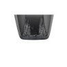 Support de plaque HONDA XL 750 TRANSALP 2023 à 2026