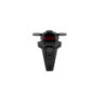 Support de plaque HONDA XL 750 TRANSALP 2023 à 2026