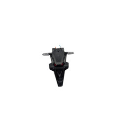Support de plaque HONDA XL 750 TRANSALP 2023 à 2026