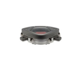 Compteur MOTRON BREEZY 50 2021 à 2026