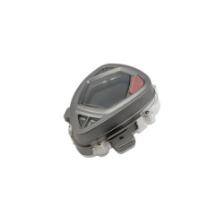 Compteur MOTRON BREEZY 50 2021 à 2026