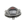 Compteur MOTRON BREEZY 50 2021 à 2026