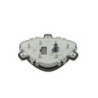 Compteur MOTRON BREEZY 50 2021 à 2026