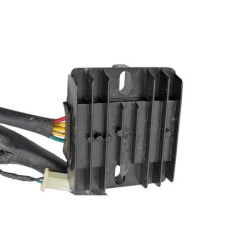 Faisceau électrique MOTRON BREEZY 50 2021 à 2026
