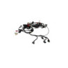 Faisceau électrique MOTRON BREEZY 50 2021 à 2026