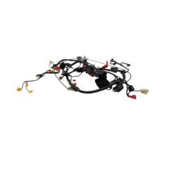 Faisceau électrique MOTRON BREEZY 50 2021 à 2026