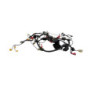 Faisceau électrique MOTRON BREEZY 50 2021 à 2026