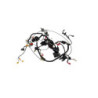 Faisceau électrique MOTRON BREEZY 50 2021 à 2026