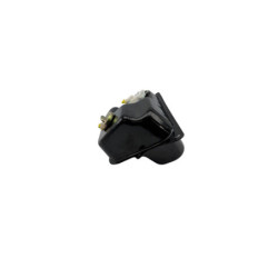 Réservoir d'essence MOTRON BREEZY 50 2021 à 2026