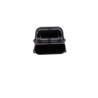 Réservoir d'essence MOTRON BREEZY 50 2021 à 2026