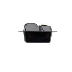 Réservoir d'essence MOTRON BREEZY 50 2021 à 2026