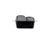 Réservoir d'essence MOTRON BREEZY 50 2021 à 2026