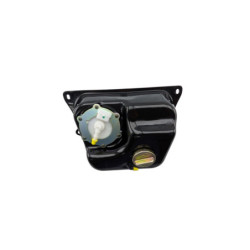 Réservoir d'essence MOTRON BREEZY 50 2021 à 2026