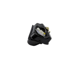 Réservoir d'essence MOTRON BREEZY 50 2021 à 2026