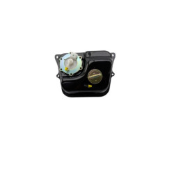 Réservoir d'essence MOTRON BREEZY 50 2021 à 2026