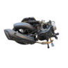Moteur MOTRON BREEZY 50 2021 à 2026