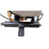 Moteur MOTRON BREEZY 50 2021 à 2026