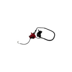 Etrier avant MOTRON BREEZY 50 2021 à 2026