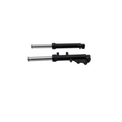 Tube de fourche droit MOTRON BREEZY 50 2021 à 2026
