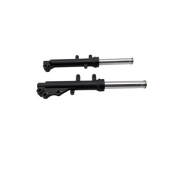Tube de fourche droit MOTRON BREEZY 50 2021 à 2026
