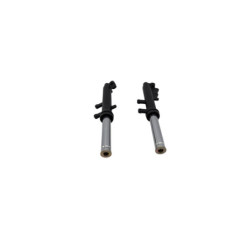 Tube de fourche droit MOTRON BREEZY 50 2021 à 2026