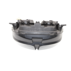 Optique YAMAHA TDM 900 ABS 2002 à 2014