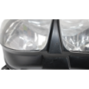 Optique YAMAHA TDM 900 ABS 2002 à 2014