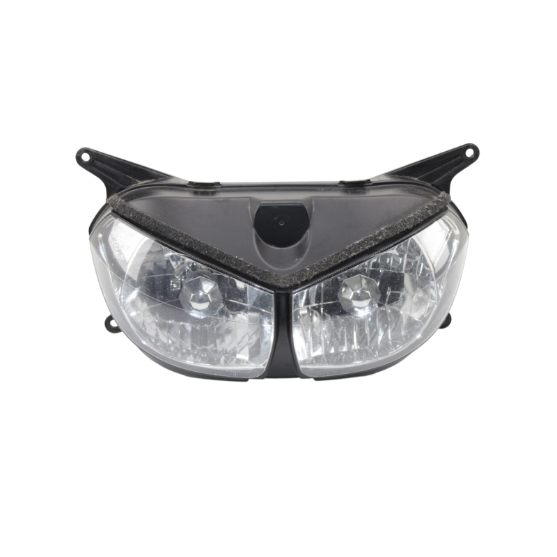 Optique YAMAHA TDM 900 ABS 2002 à 2014