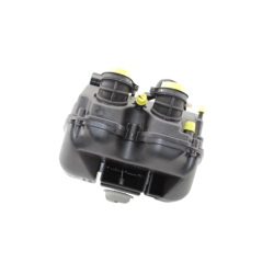 Boite à air YAMAHA TDM 900 ABS 2002 à 2014